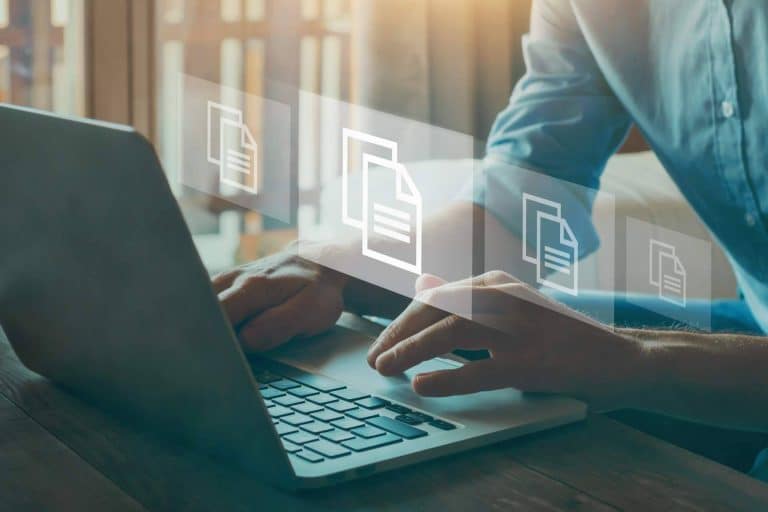 GotelGest.Net mejora la eficacia empresarial con su programa de contabilidad