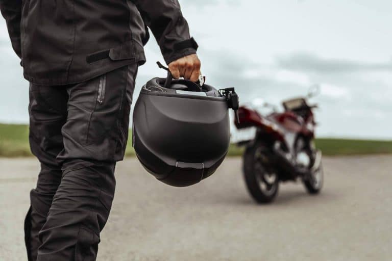 Accesorios para motos deportivas de calle, con la tienda Nilmoto