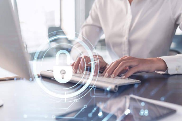 Las ventajas que ofrece el SOC de Auditech