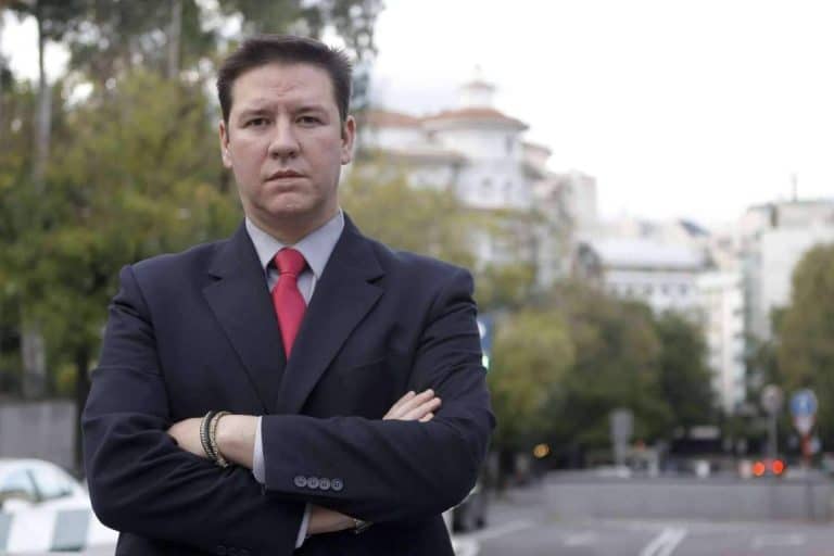 Por qué es imprescindible contar con un despacho de abogados especializado en acusaciones de delitos con violencia