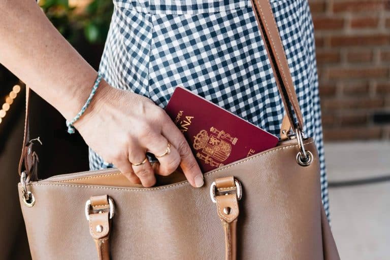 Visión Legal 360º satisface los requerimientos de extranjeros migrantes en Torrevieja y Alicante