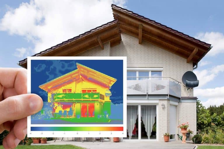 Cuáles son los beneficios del aislamiento térmico en el hogar, con Façanes Maresme S.L.