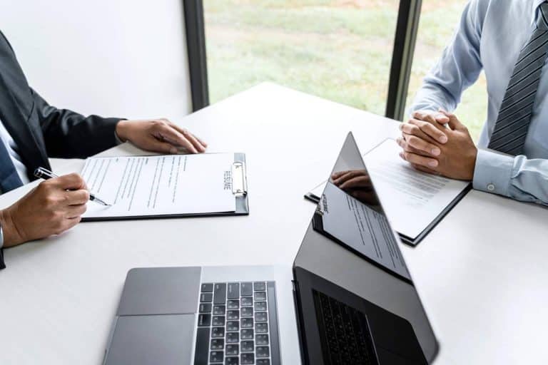 Conseguir espacios de trabajo flexibles en Madrid de la mano de la firma Office Madrid