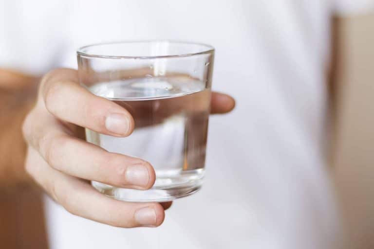 Acquajet, una empresa de agua sostenible