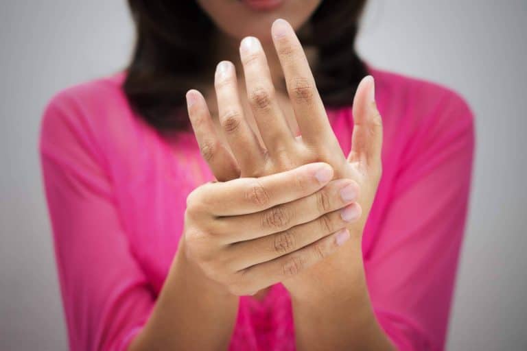 Clínica Anatómica del Dr. Alzaga, expertos en cirugía de la mano