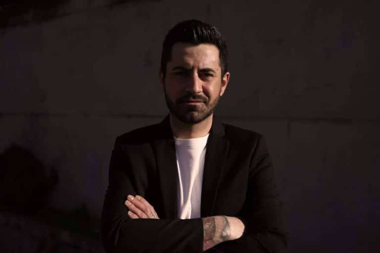 Jesús Becerra, CEO de El Perro Feliz explica que ‘diseñar un modelo de negocio que juega con ventaja fue la clave que nos llevó a la expansión nacional’