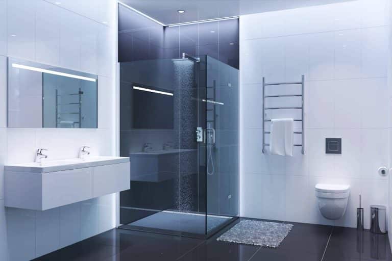 Los servicios de seguridad en bañeras y platos de ducha de Pavitec Antideslizantes