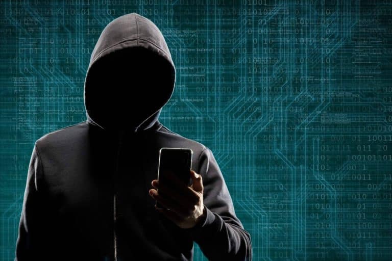 Auditoría de seguridad informática, una herramienta para proteger a las empresas frente amenazas y ataques cibernéticos