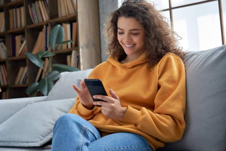Ahora es posible gestionar una tienda online y sus envíos sin conocimientos técnicos con MercApp