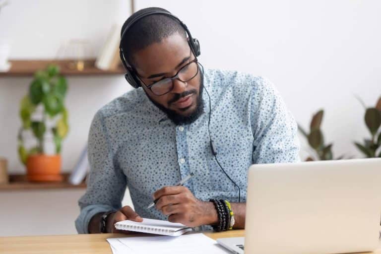 Breeze Lingo y la revolución de los profesores particulares de inglés