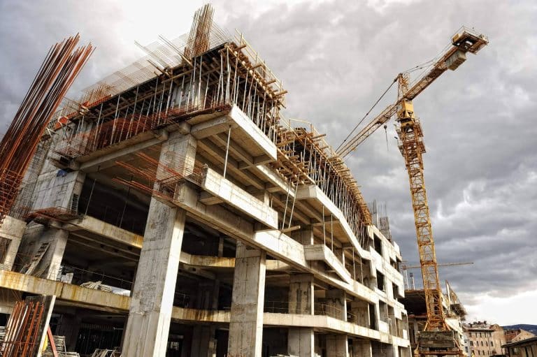 ¿Dónde encontrar productos de alta calidad para aplicaciones de impermeabilización en proyectos de construcción? Clauni Canarias