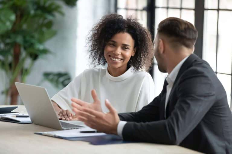 Multiplicity sobre la importancia de la evaluación por competencias en Recursos Humanos