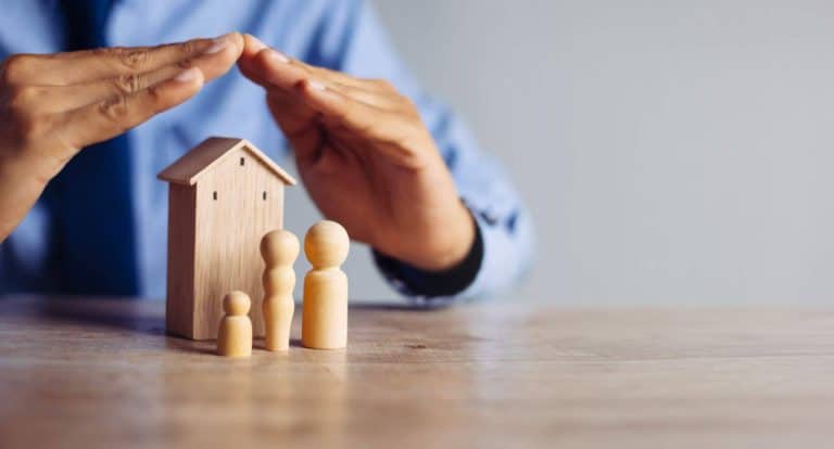 Seguros Academy explica cuál es la diferencia entre el continente y el contenido en un seguro de hogar