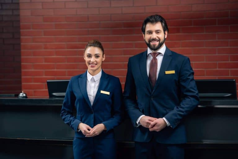 Matrículas abiertas para programas de Dirección Hotelera de Vatel España