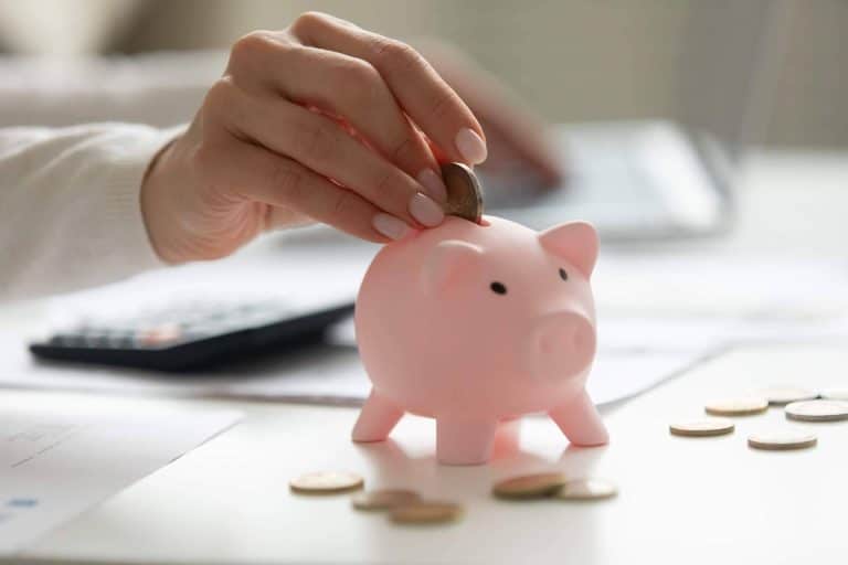 ¿Qué es el cashback y qué ventajas ofrece?, por Miclubwirsom