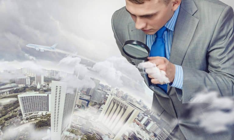 ‘Hipoteca a salvo’, la asesoría legal que ofrece Visión Legal 360º dentro de sus servicios de derecho preventivo
