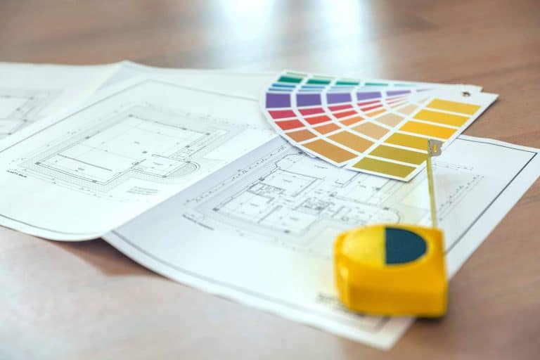 Motivos por los que contratar servicios para reformas a través de Modernizalo