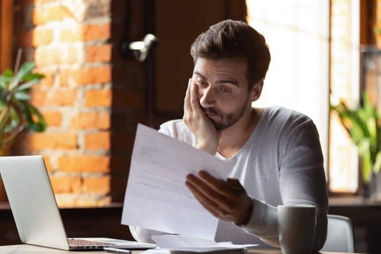 La importancia de reducir el nivel de impagados en B2B, por B2BEXPERTS