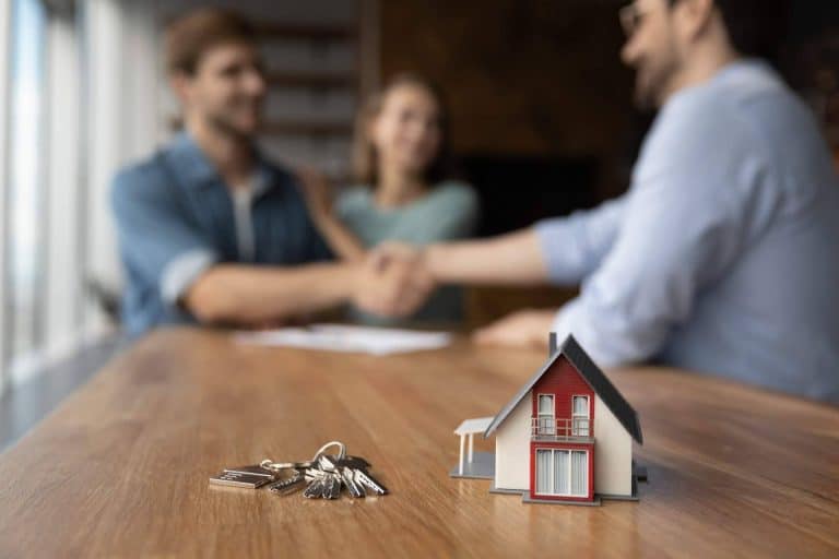¿Qué se debe tener en cuenta en el proceso de tasación de una casa?, por Retocasa