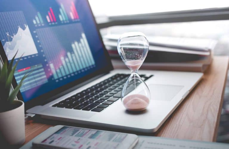 El software de control horario INWOUT pone a disposición una versión gratuita
