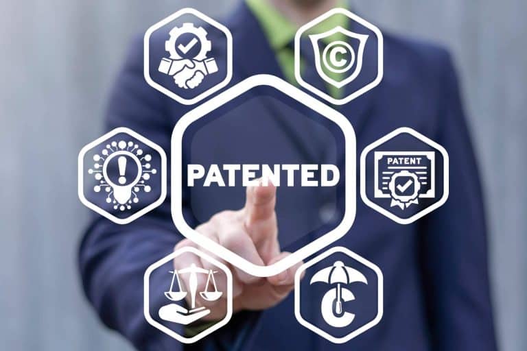 Razones por las que el registro del diseño industrial es clave para las empresas, por iMarcas