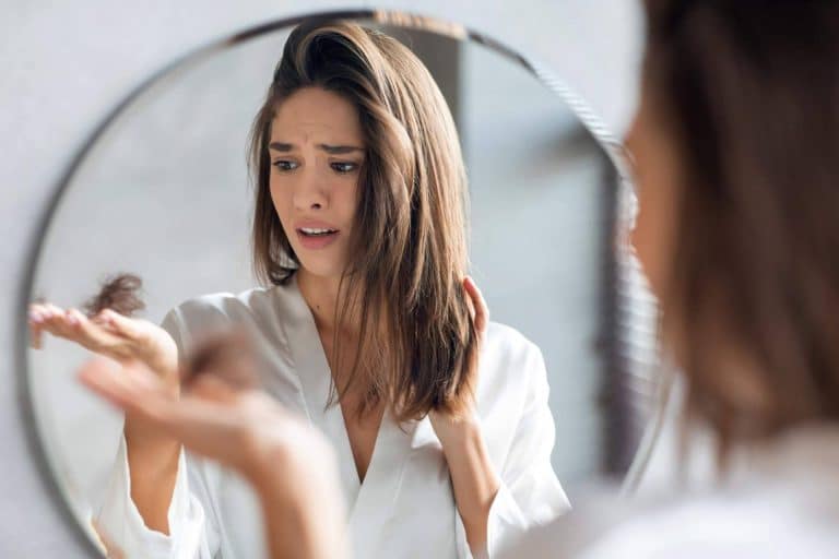 Capilar Innovation Clinic da solución a la alopecia femenina