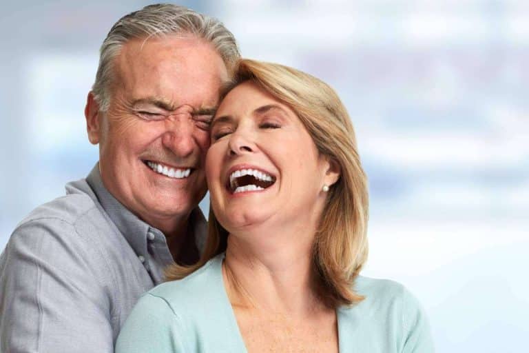 Carlos Saiz Smile pone a disposición diferentes tratamientos de estética dental