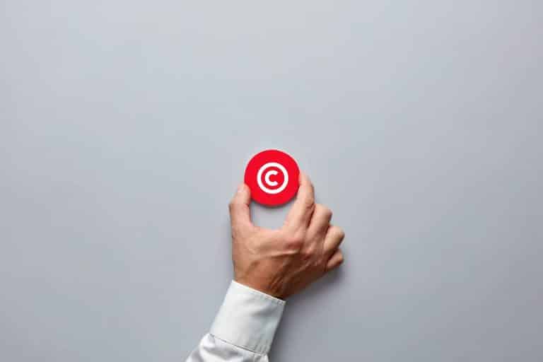 La importancia de contar con expertos en patentes y marcas como los de iMarcas