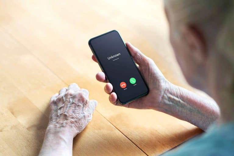 Los servicios de Sequieneres.es para la identificación, certificación y grabación de llamadas con número oculto