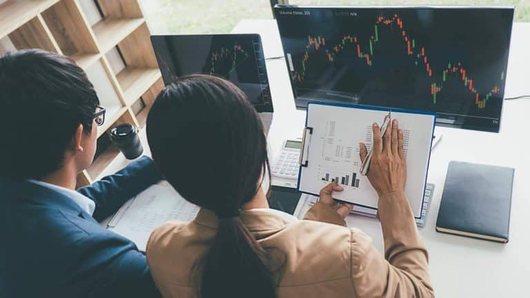 Workcapital SA ofrece a los autónomos y pymes soluciones de financiación