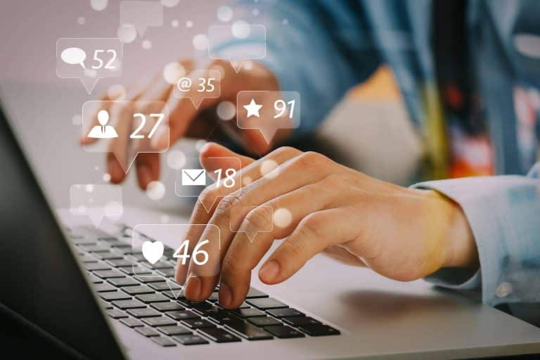 El freelance experto en PrestaShop, Javier Valero