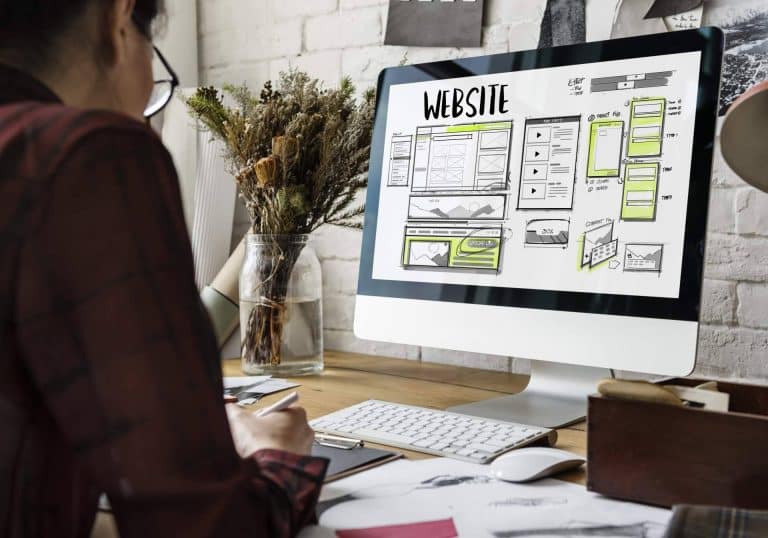 Appexpres dispone de servicios de marketing para el programa Kit Digital