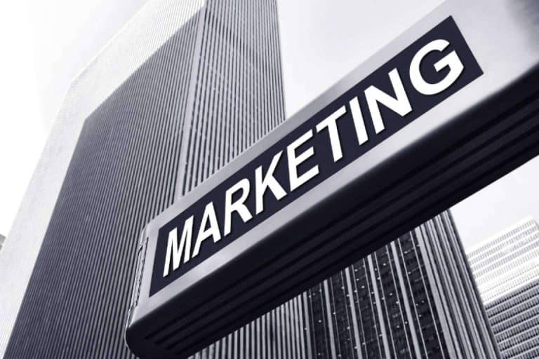 Progresa y las ventajas de su curso de marketing de Valencia
