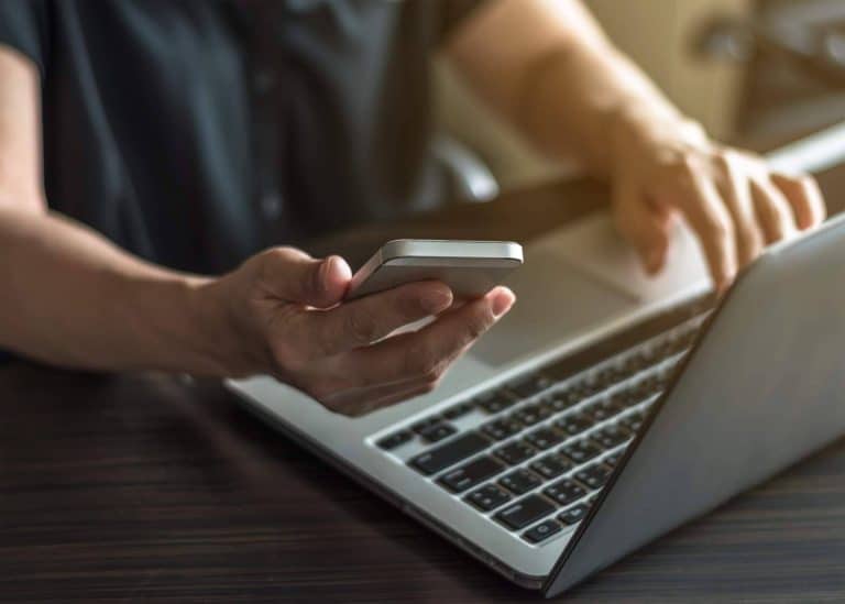 ¿Cuáles son las claves de las tarifas fibra óptica?, de la mano de Fitel Network