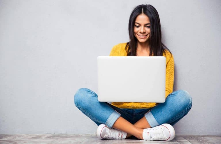 Estrategias y herramientas para preparar oposiciones online