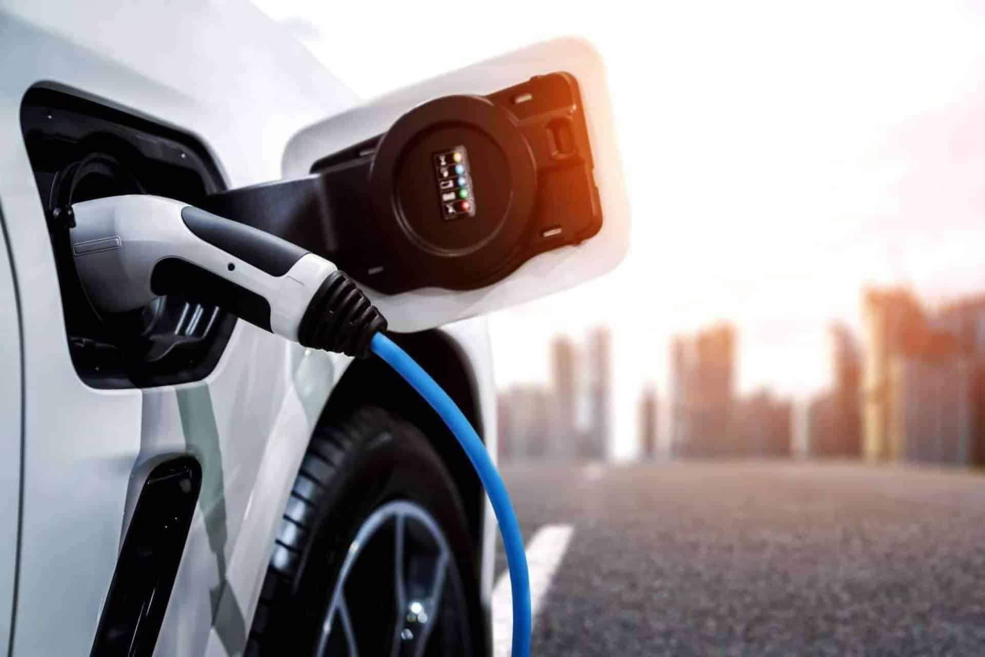 ¡Los 15 Coches Eléctricos Que Debes Conocer Ahora! - mw89g66