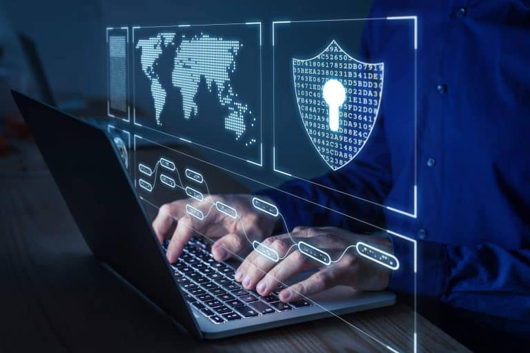 ¿Cuáles son las ventajas de utilizar Corsa Security Orchestrator en empresas?