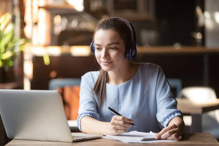 ¿Cómo aprender inglés en casa?, una guía de La Casita de Inglés