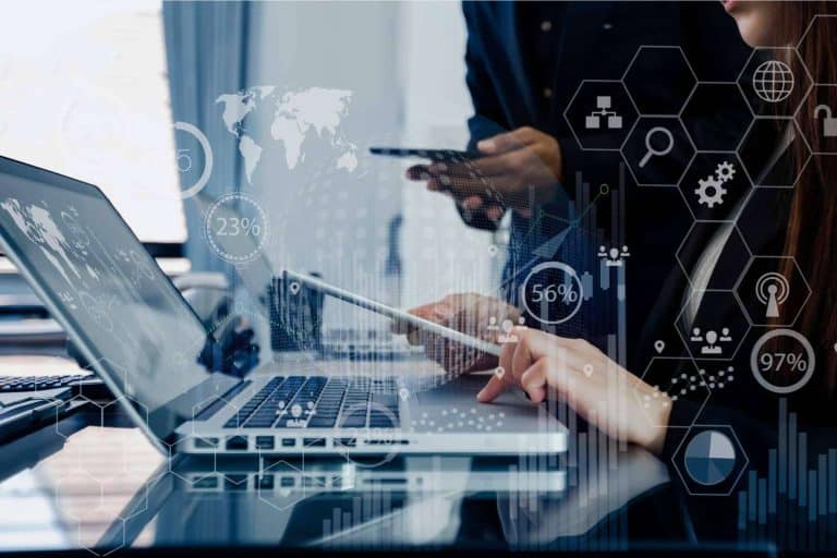 ¿Cómo conseguir crear un negocio digital exitoso?, con Relajatec