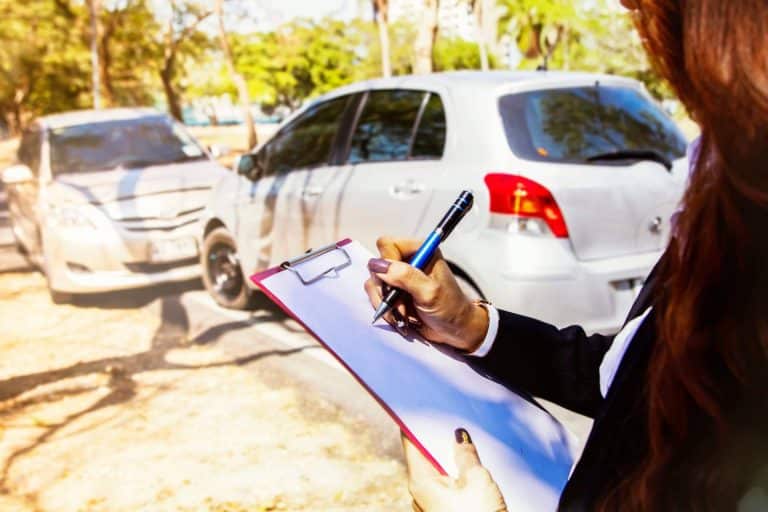 Bueno Salinero Abogados, especialistas en accidentes de tráfico