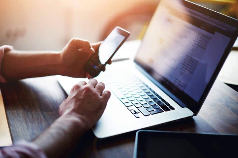 Glomarkhome proporciona a sus clientes un abanico de servicios dentro del que se encuentra el marketing telefónico