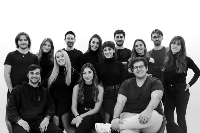 Driza busca talento digital y no consultores digitales
