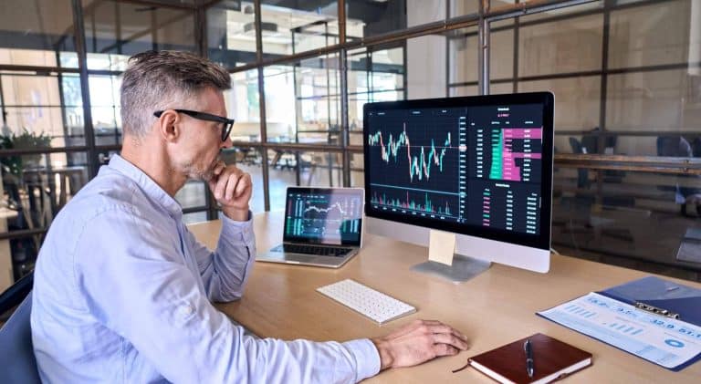 Agencia de desarrollo web sin código, Nomascode