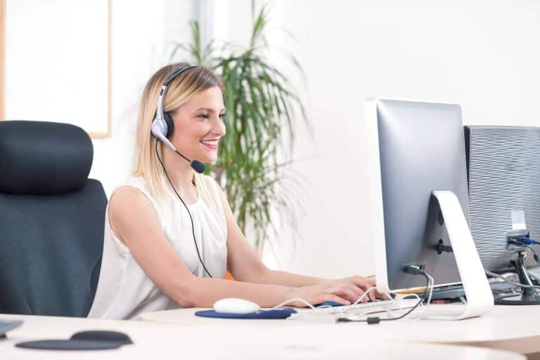 Conocer los beneficios de contar con una centralita de teléfono para las empresas