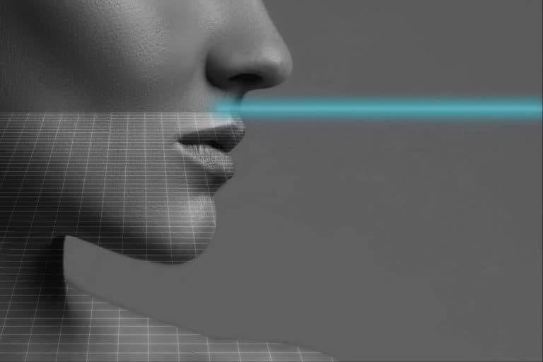 Sistemas de inteligencia artificial para el diagnóstico facial, de la mano de Human Clinics