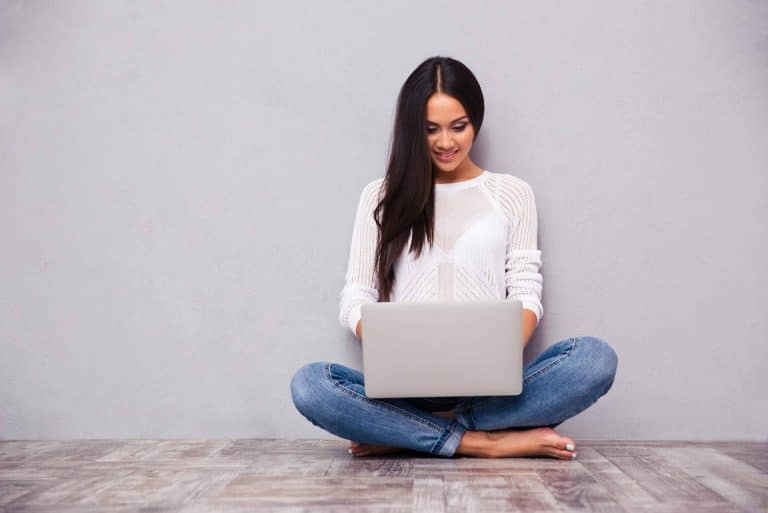 TodoPisos, un portal inmobiliario enfocado a particulares