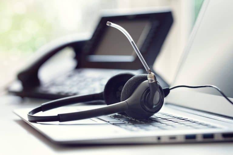 Ventajas de contar con una secretaría virtual en la captación y fidelización de clientes, por SVAE