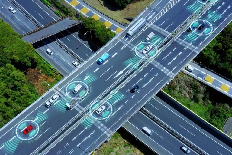 GlobátiKa Peritos Informáticos sobre la relevancia de peritar la geolocalización de vehículos
