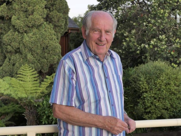 Alfred R. Stielau-Pallas publica ‘El poder del agradecimiento’, obra editada por Letrame Grupo Editorial