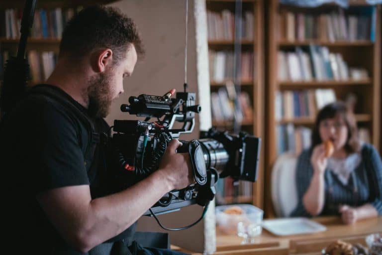 Spot Locations, la agencia de localizaciones en Barcelona especializada en rodajes
